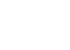 Adplus logo white