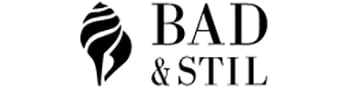 badstil-logo